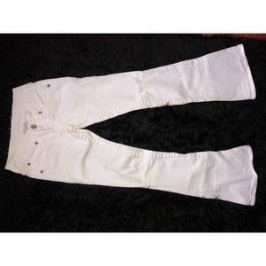 True religion bottoms